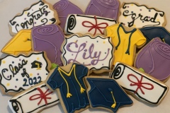 1_lily_grad_cookies