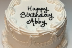 abby15
