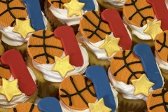 all_star_cupcakes