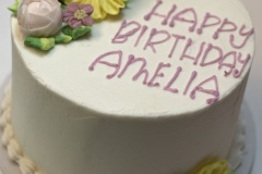 amelia