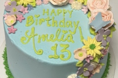 amelia13