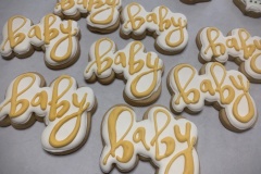 baby_cookies