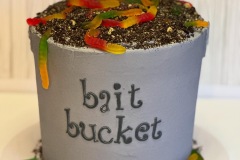 bait_bucket