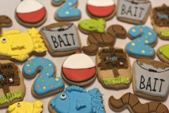 bait_cookies