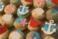 beach_cupcakes