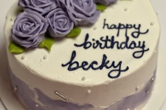 becky_birthday