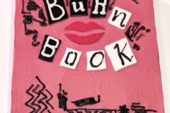 burn_book