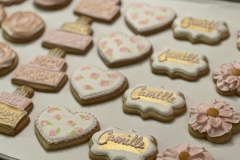 camille_cookies