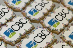 cbc_cookies
