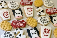 chik_cookies