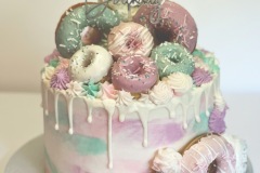 donut_birthday