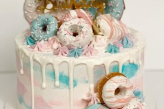 donut_birthday_2JPG