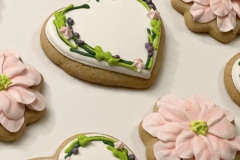 floral_hearts