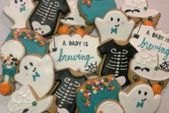 halloween_baby_cookies_2