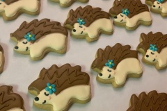 hedgehog_cookies