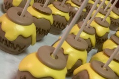 honeypot_cakepops