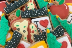 i_love_ny_cookies