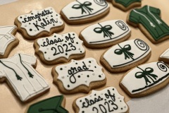 kalin_cookies