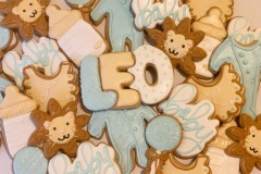 leo_cookies