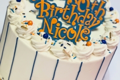 mets_cake