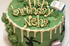 neha_birthday