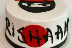 ninja_cake