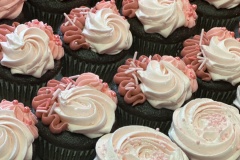 pink_cupcakes