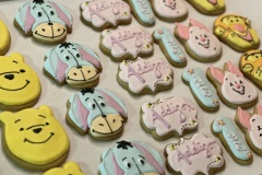 poo_cookies1