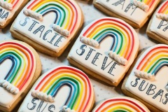 rainbow_name_cookies