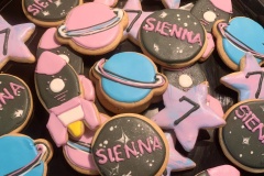 sienna_cookies