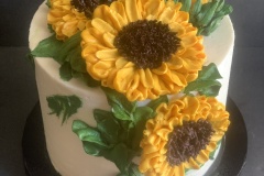 sunflower_birthday