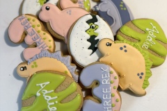 three_rex_cookies