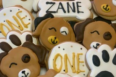 zane_puppy_cookies