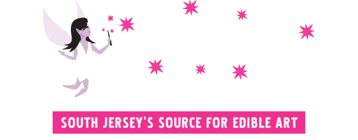Sugarplum Studio