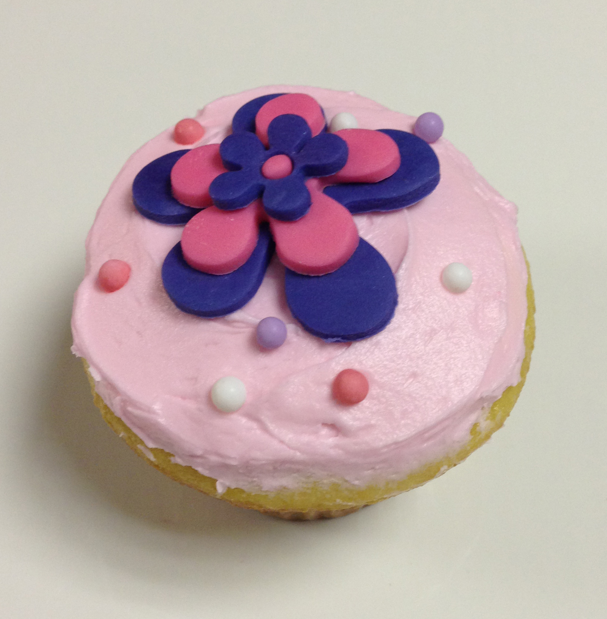 cupcake_cropped